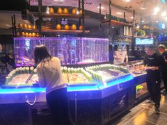 -欢乐牧场(T12店)