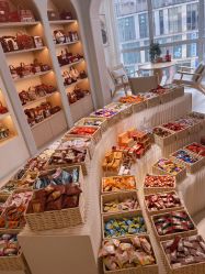 -卡卡喜糖伴手礼·商务礼宝宝礼·婚礼用品