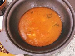 -潮汕铺老店(甜水井店)