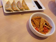-味千拉面(常州关河东路分店)