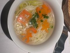 -许家菜(望江店)