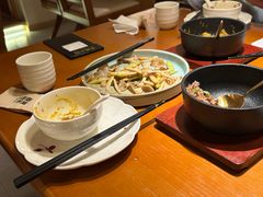-佛有缘素食馆·荔湾老字号(陈家祠首店)