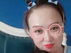 -千户高端家政育儿嫂·保姆·儿童陪伴师