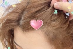 -大麦微针植发全国连锁