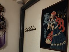 -云尊府云南菜·蒸汽石锅鱼(学清路店)