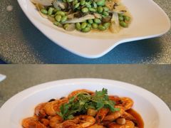 -闻莺馆(柳浪闻莺店)