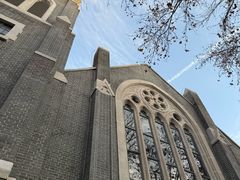 -金陵后厨·南京菜(新街口秣陵路店)