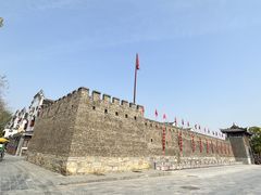 -涵家味土菜馆·徽州一绝臭鳜鱼(三河古镇店)