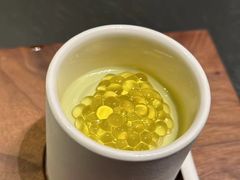 -晶采轩(万象天地店)