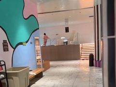 -涨巢·潮玩水疗局