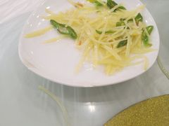 -状元楼(金溪路店)
