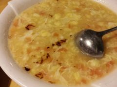 -鹦鹉小厨味道餐厅(山大南路店)