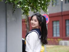 -四川大学(望江校区)