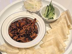 -云客来·花园餐厅(洛社店)