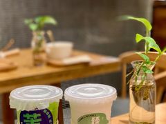 -炖物24章·顺时轻养茶(黄龙店)