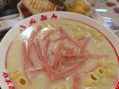-九龙冰室(新中关购物中心店)