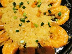 -卯时·龙光雅宴·精致锡帮菜(惠山古镇店)