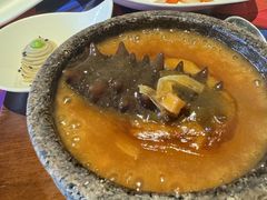 -上海滩餐厅(BFC外滩金融中心店)