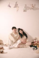 -WAVE SODA摄影工作室