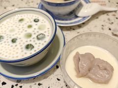 -雙冲柳州螺蛳粉&酸嘢&桂林米粉(簋街店)