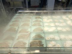 -蚝英雄鲜蚝自助专门店(长楹天街直营店)