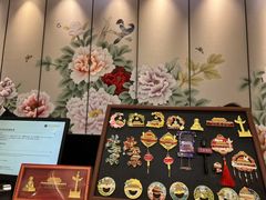 -北京广安门维景国际大酒店