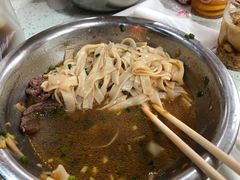 -舒记粉店(七星路店)