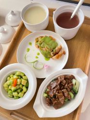 -大美母婴月子中心(希尔顿店)