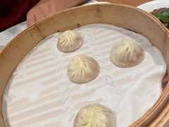 -鼎泰丰(德基广场店)