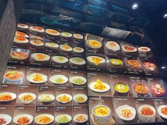 -百富源·海鲜辽菜(和平北大街店)