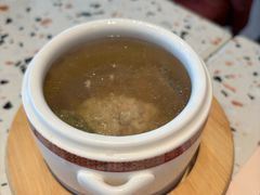 -点都德(广州白云山景区南门店)