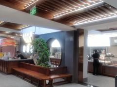 -高玛纳驴肉火烧(河间总店)