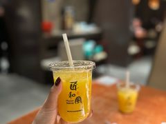 -匠和风精致料理(宁德万达店)
