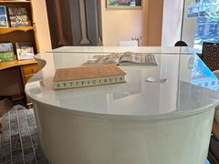 -淮国旧H22·中古店