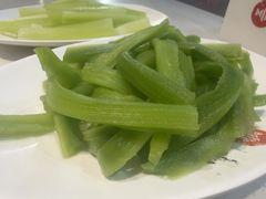 -鱼酷活鱼烤鱼(大华虎城店)