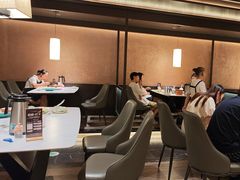 -阿露佳·舌尖上的安吉菜