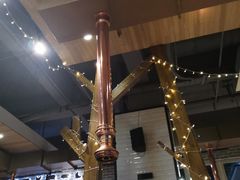 -秋木烤肉·韩国牛肉名家(高新旗舰店)