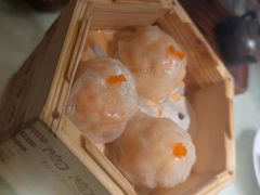 -陶陶居酒家(SM二期购物广场店)