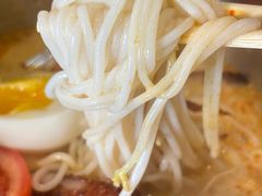 -海安安越南粉(丹竹頭店)