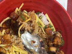 -食其家·牛丼咖喱(浦电路店)