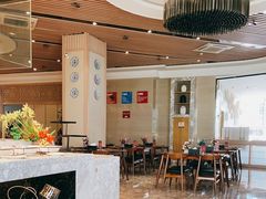 -大自然会所(泉秀店)