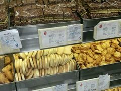 -上海哈尔滨食品厂(淮海中路店)