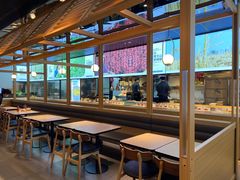 -老乡鸡(上海品尊国际中心店)