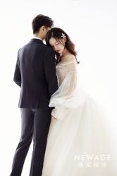 -新奕映像摄影机构