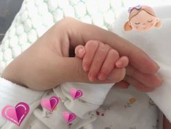 -baby bella小贝拉母婴护理中心(珠海希尔顿店)