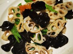 -钟菜·粤菜点心·宴请(海上世界·汇港二期店)