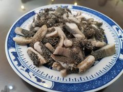 -西德顺爆肚王