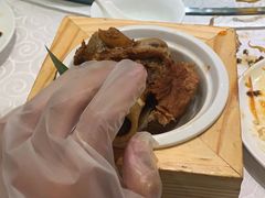-鼎好家常菜(天桥店)