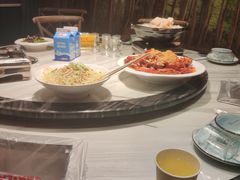 -味道工厂楚虾王(龙虾城店)