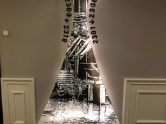 -厦门泰谷酒店(中山路镇海路地铁站店)